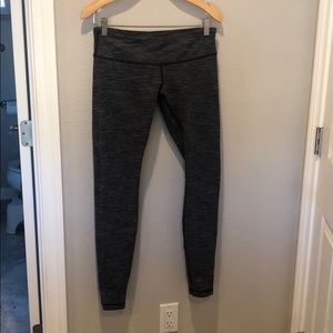 Lulu Lemon Leggings